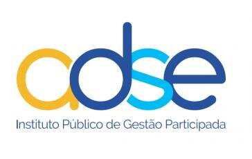 ADSE | Sindicatos unidos pela negociação do regulamento eleitoral do CGS