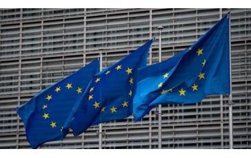 UGT saúda criação de uma directiva sobre Salários Mínimos Europeus Adequados